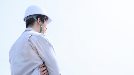 求人対策・工場の移転問題対策