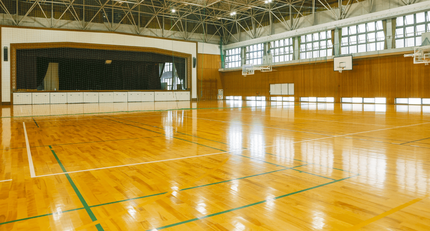 施工イメージ