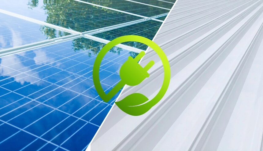 空調コスト削減＆CO2削減