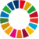 SDGs