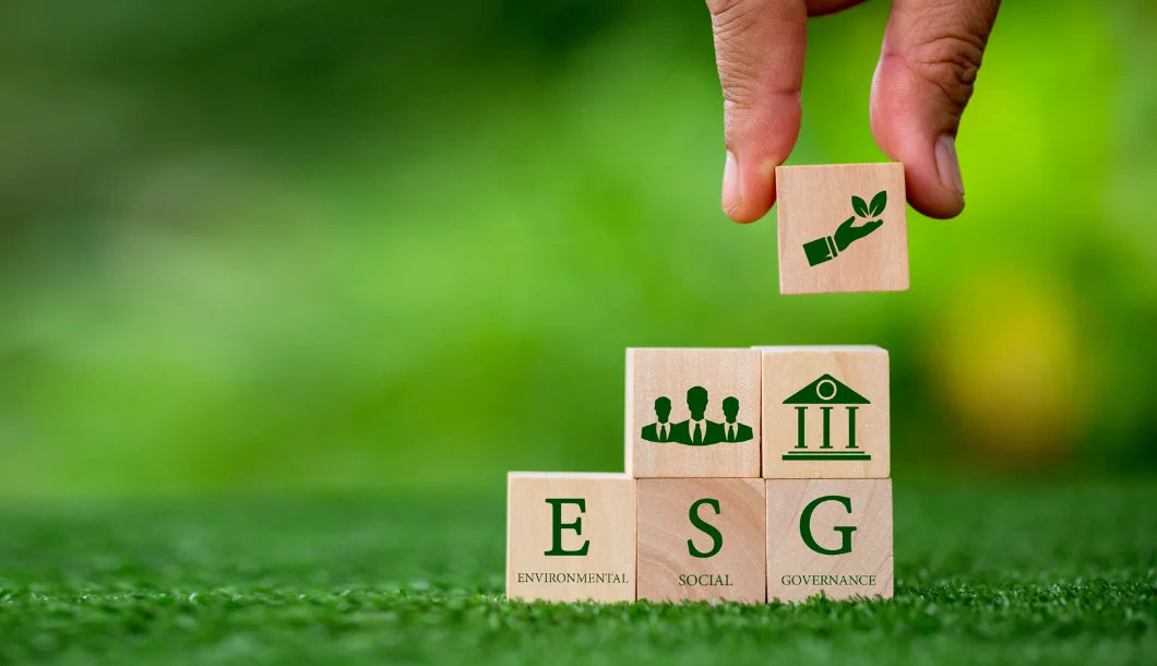SDGs・脱炭素に貢献する環境配慮の取り組みイメージ