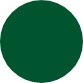 C245