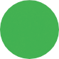 C40