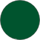 C45
