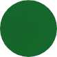 C49