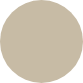 C60