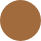 C61