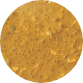 C68