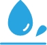 防水機能