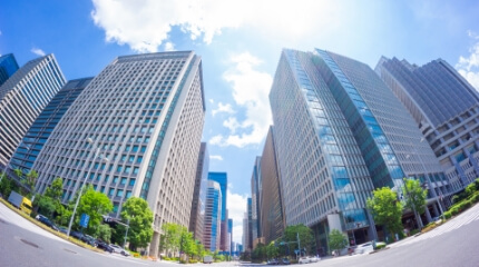 環境にもやさしい