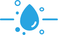 水蒸気透過性